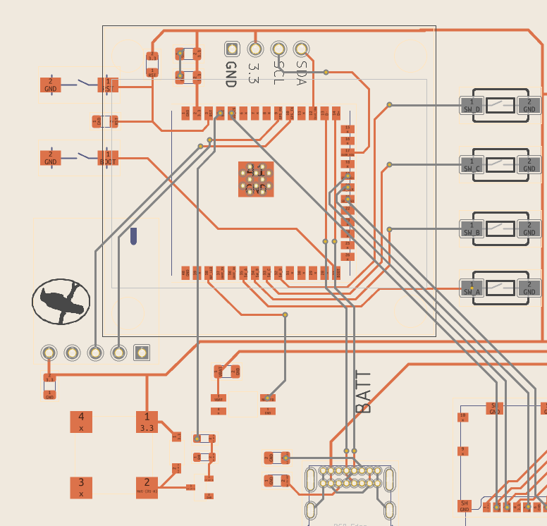 Microelectronics